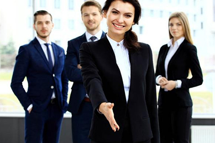 非法高利放贷讨债行为法律判定